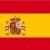 Español