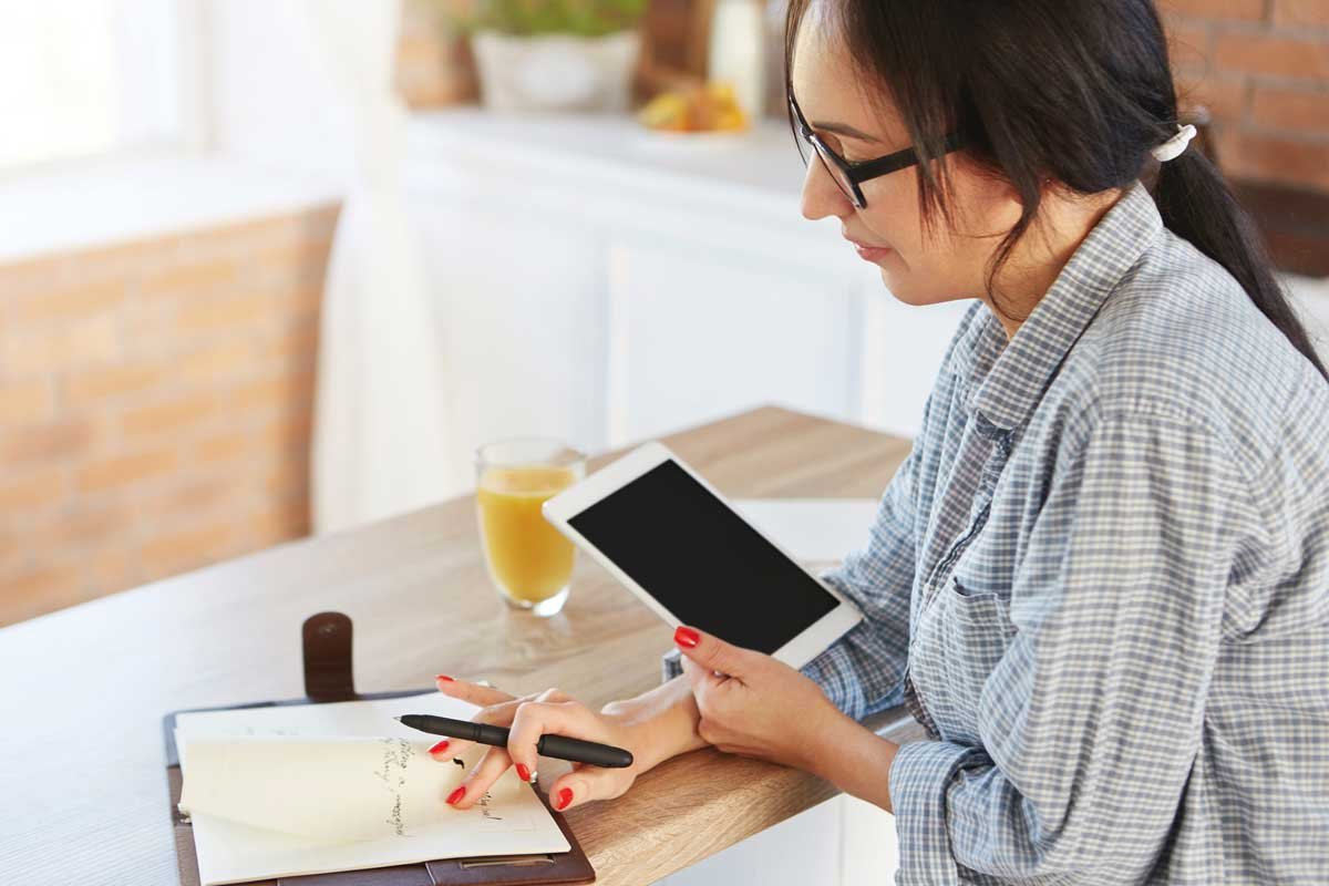 Best Practices for Writing Effective House Rules