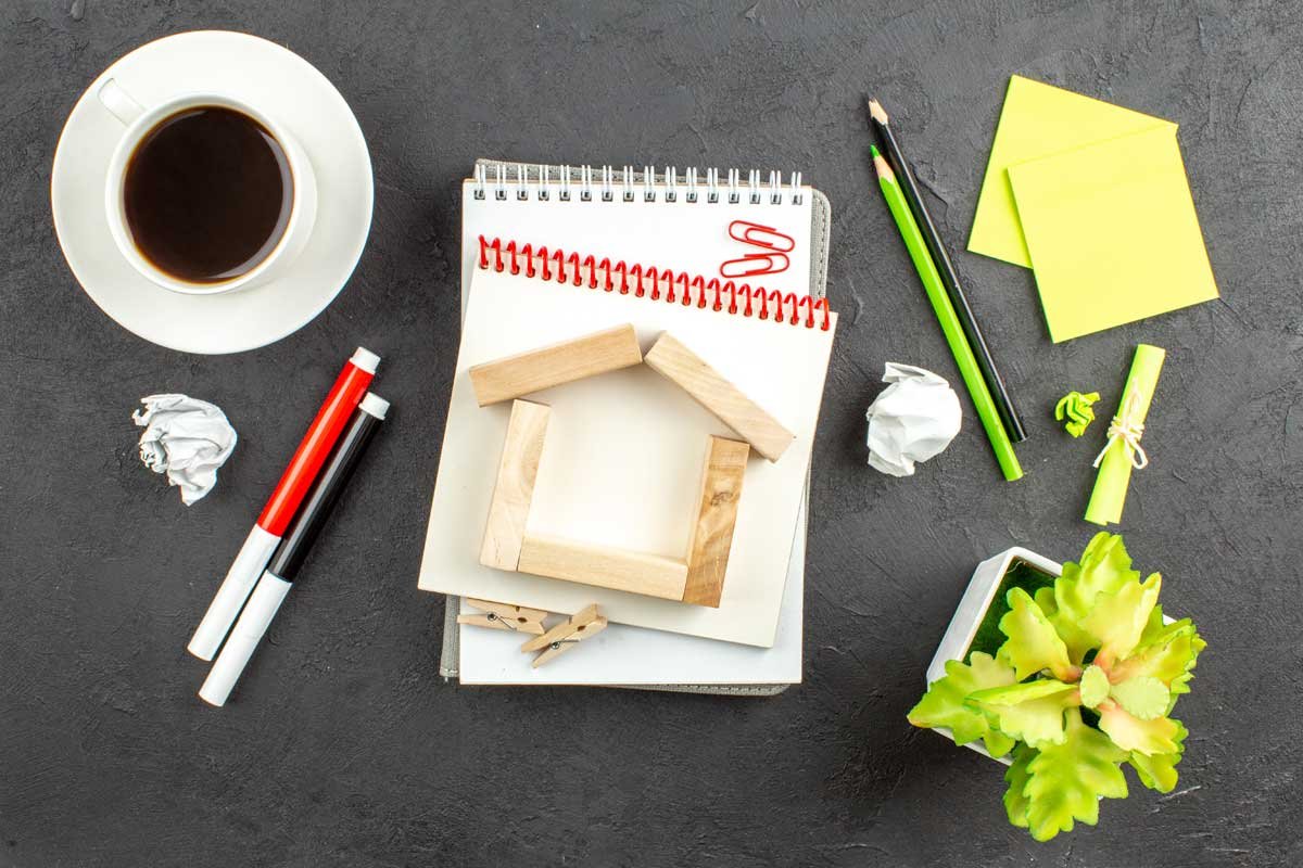 The Ultimate Checklist for Vacation Rental Hosts